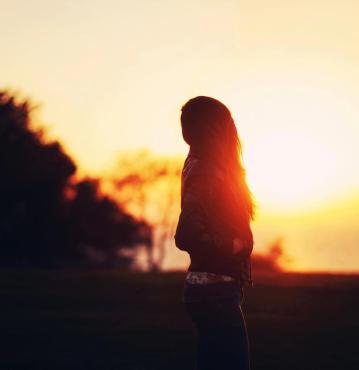 381686_441762835888323_1090665194_n