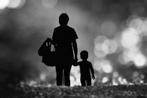 vi-me-con-se-ngang-cao-dau-de-song (2)